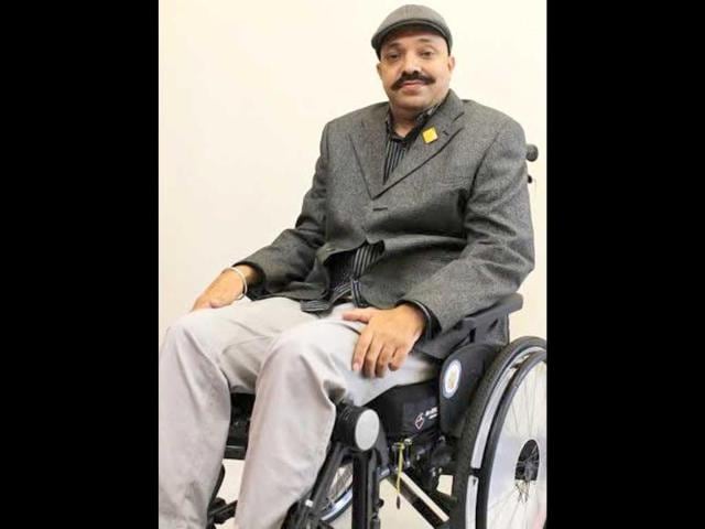 Harman-Singh-Sidhu-from-Chandigarh-runs-a-small-software-website-development-setup-from-his-home-and-is-president-of-a-road-safety-NGO-HT-Photo