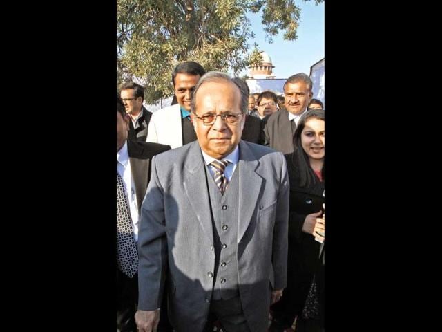 A-file-photo-of-ex-Supreme-court-judge-AK-Ganguly-Arvind-Yadav-HT-Photo