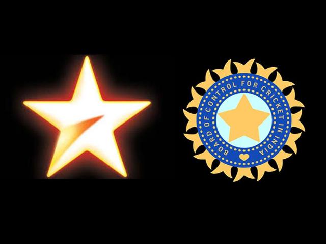 adidas and BCCI Reveal the All-New Indian Cricket Team Jerseys | Sports -Games
