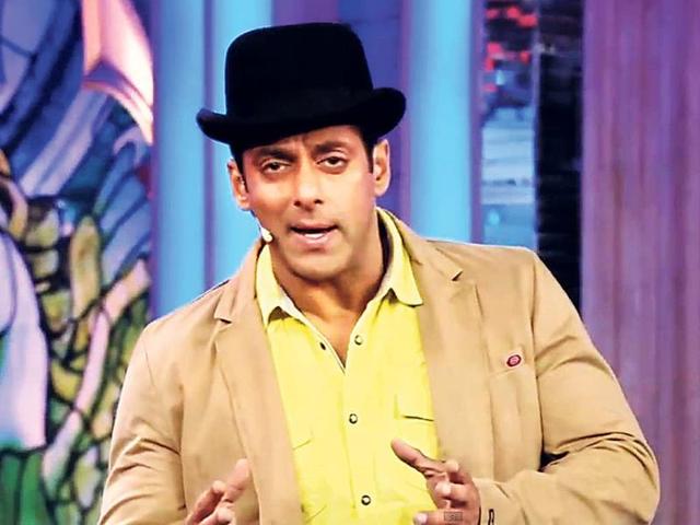 Salman-Khan-at-the-sessions-court Salman-Khan-at-the-sessions-court