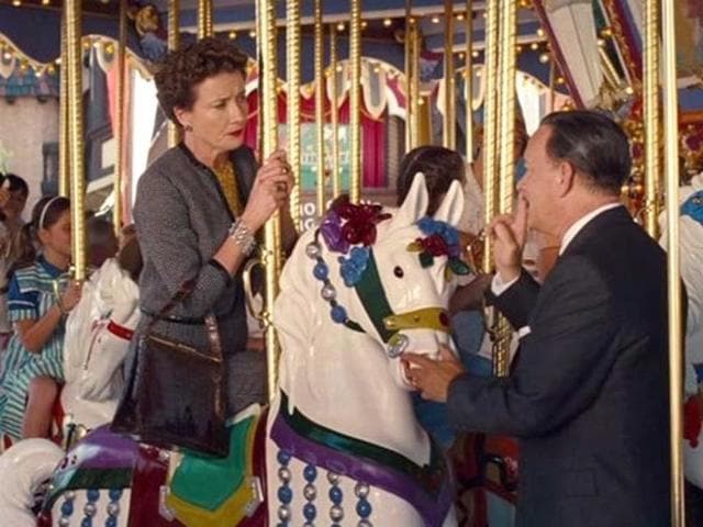 A-still-from-the-film-Saving-Mr-Banks