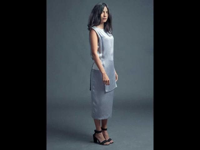 This Designer Can Make You A Model Hindustan Times Un chico con una pasion por estudiar y aprender. this designer can make you a model