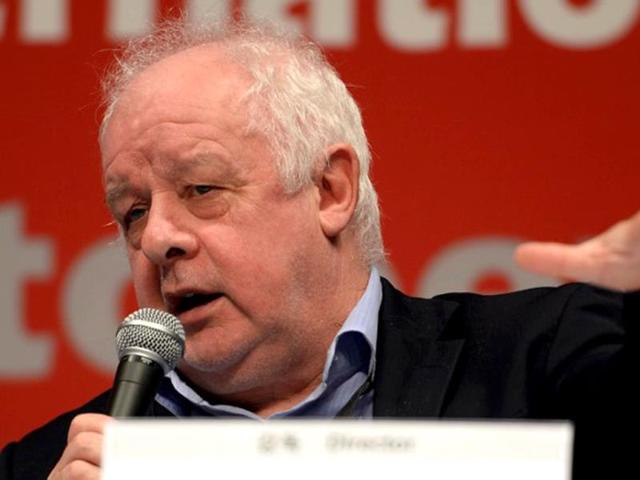 Jim-Sheridan Jim-Sheridan