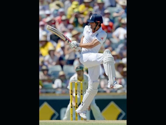 Article image Article image