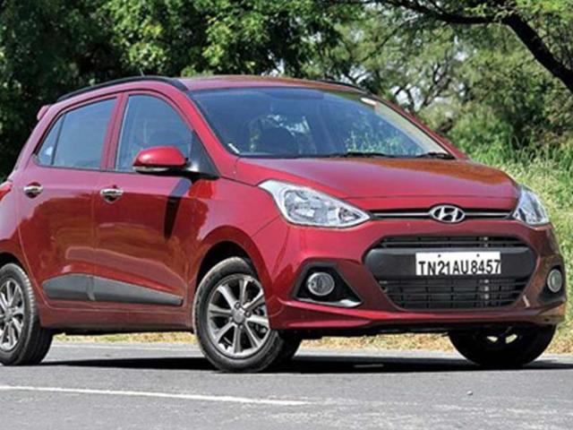 Hyundai-to-increase-prices-from-January-2014 Hyundai-to-increase-prices-from-January-2014