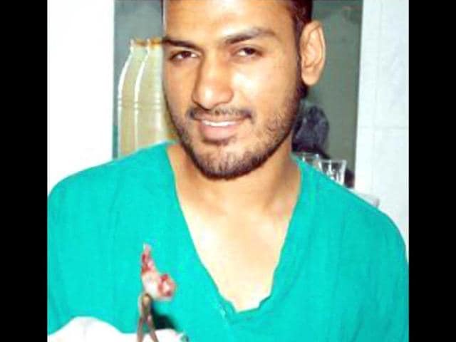 Shah-Abbas-Khan-a-British-doctor-of-Indian-origin-imprisoned-in-Syria-for-over-a-year-has-died-in-detention-Photo-credit-Twitter