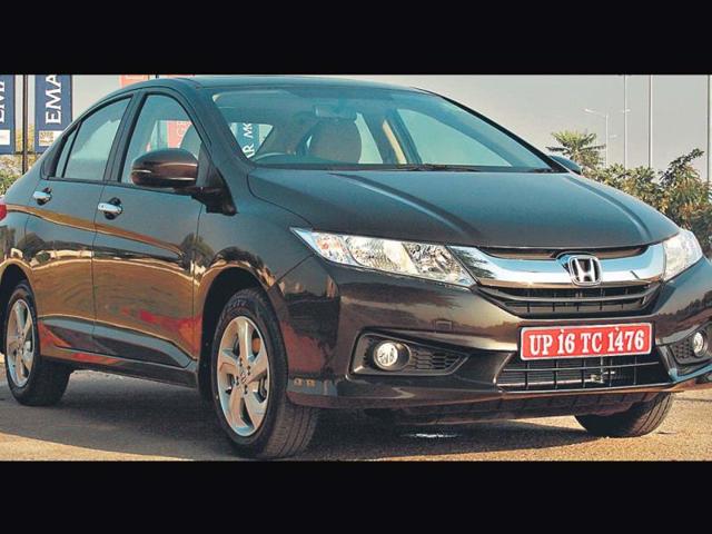 Honda-roars-back-with-City-City-bang-bang Honda-roars-back-with-City-City-bang-bang