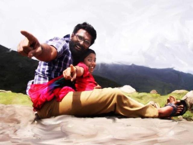 A-still-from-the-film-Thangameengal