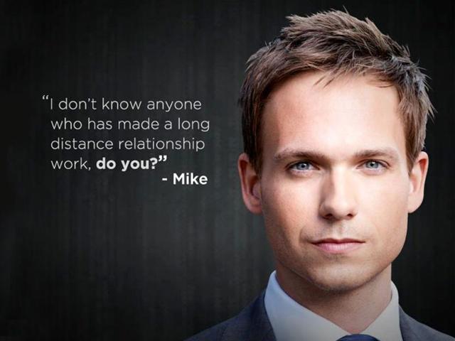 suits quotes wallpaper