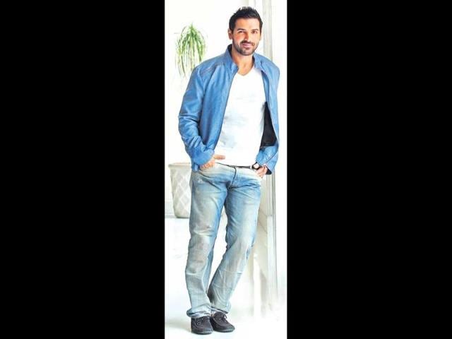 John Abraham Ties The Knot With Girlfriend Priya Runchal Hindustan Times And about her career, where is her profile on linkedin.i would like to know which univ she is studying in london, being from. john abraham ties the knot with