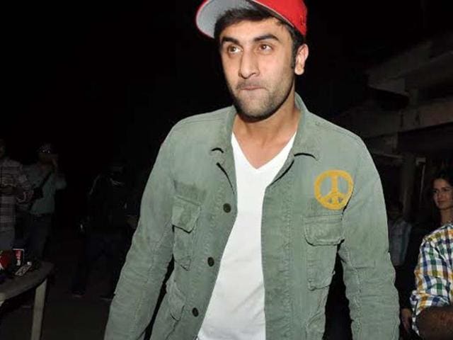 Ranbir-Kapoor-clicked-at-the-screening-of-The-Wolf-of-Wall-Street