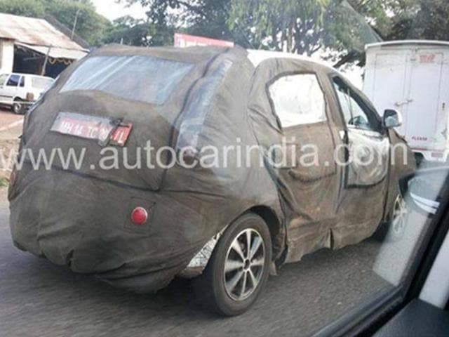 Tata-reveals-the-Falcon-for-upcoming-Auto-Expo-event Tata-reveals-the-Falcon-for-upcoming-Auto-Expo-event