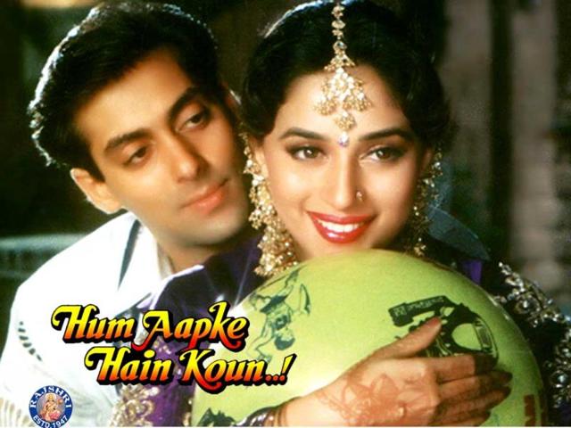 Didi-Tera-Dewar-Deewana-The-song-from-Hum-Aapke-Hain-Koun-created-a-history-of-sorts-in-terms-of-popularity Didi-Tera-Dewar-Deewana-The-song-from-Hum-Aapke-Hain-Koun-created-a-history-of-sorts-in-terms-of-popularity