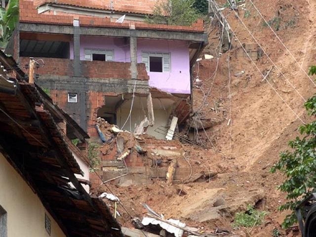 A-house-destroyed-in-torrential-rains-and-flooding-in-southeast-Brazil-AFP-Photo
