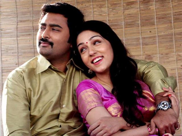 A-still-from-the-film-Kalyana-Samayal-Saadham A-still-from-the-film-Kalyana-Samayal-Saadham