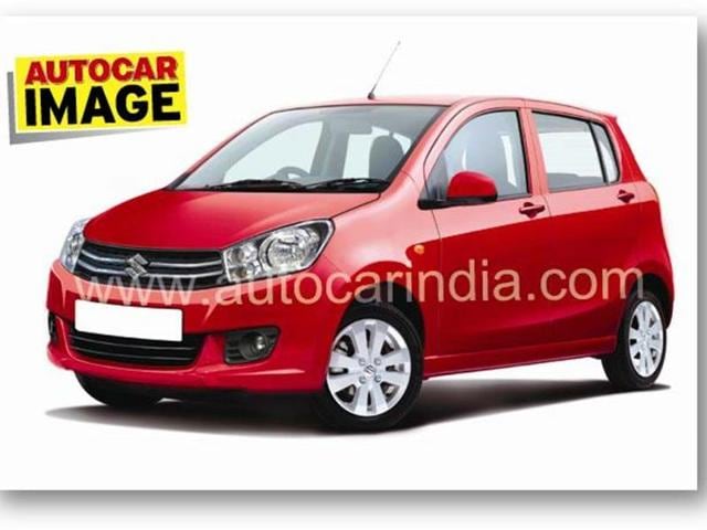 Universal-debut-for-Maruti-hatch-at-the-Auto-Expo Universal-debut-for-Maruti-hatch-at-the-Auto-Expo