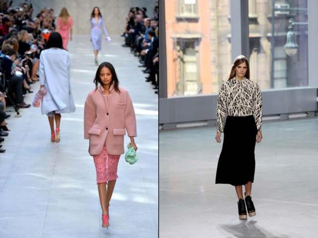 skirt inserts crossword