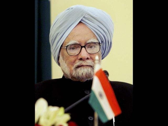 Prime-Minister-Manmohan-Singh-during-a-joint-press-confernce-at-the-Federal-Chancellery-in-Berlin-PTI-photo