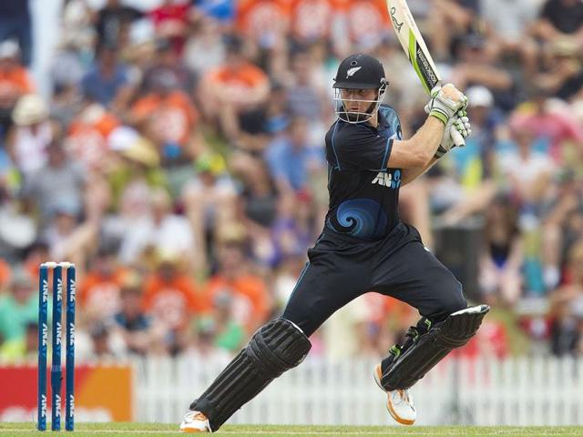 Martin-Guptill-of-New-Zealand-bats-during-the-fourth-international-one-day-match-against-the-West-Indies-at-Saxton-Oval-in-Nelson-AFP-Photo Martin-Guptill-of-New-Zealand-bats-during-the-fourth-international-one-day-match-against-the-West-Indies-at-Saxton-Oval-in-Nelson-AFP-Photo