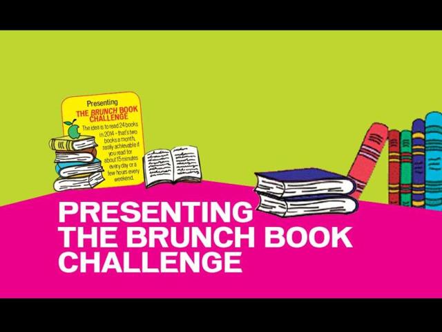 Welcome-to-the-Brunch-Book-Challenge Welcome-to-the-Brunch-Book-Challenge