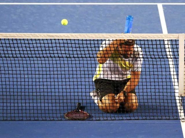 Vivid Hewitt Out Of Retirement To Chase Doubles Title With Son Background Digital Art Vivid Hewitt Out Of Retirement To Chase Doubles Title With Son Background Digital Art