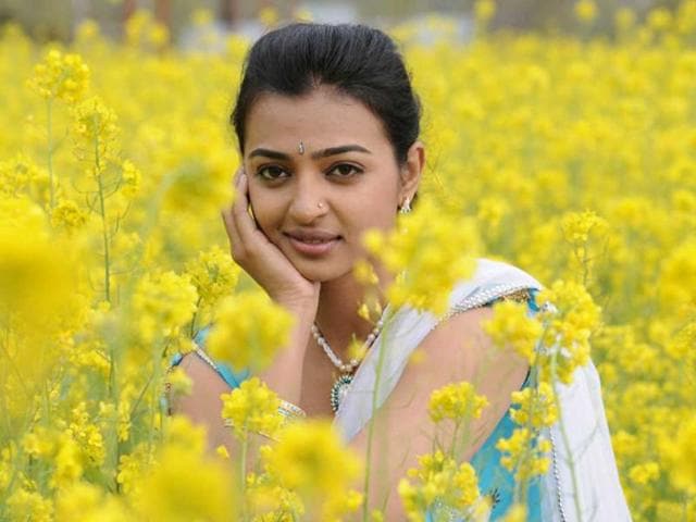 My First Movie On Time Travel Radhika Apte Hindustan Times This site 123moviesto.to is absolutely legal and contain only links to other sites on the internet: movie on time travel radhika apte