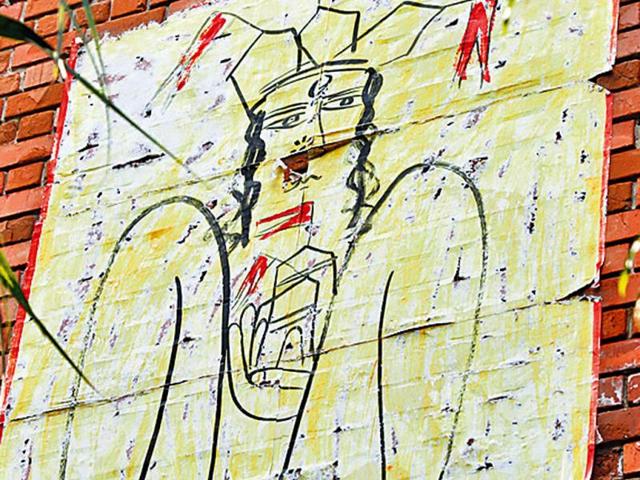 Street-art-against-sexual-harassment Street-art-against-sexual-harassment