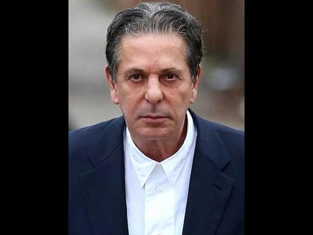 Advertising-tycoon-Charles-Saatchi-of-Saatchi-and-Saatchi-Photo-AFP