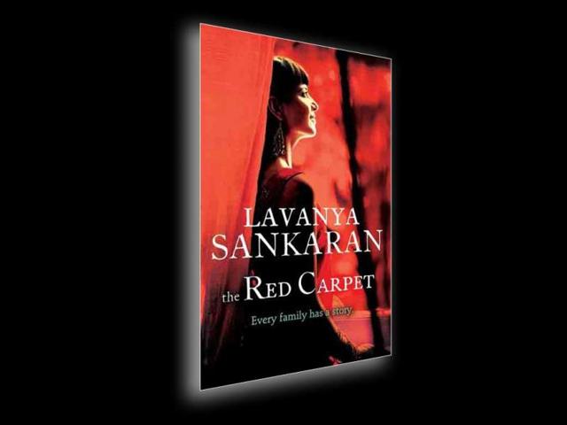 So you don’t really read, never understood what the fuss is all about. Give it a shot, we say. Start with one of these and join the #BrunchBookChallenge If you have the attention span of a chicken, start with short stories. We recommend Lavanya Sankaran’s The Red Carpet. These stories set in Bangalore are like gossiping with a favourite aunt. Text by Saudamini Jain