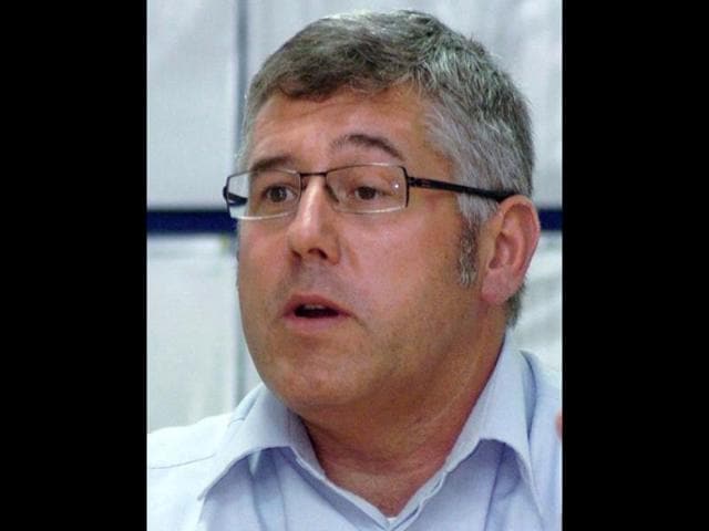 Karl-Slym-51-MD-Tata-Motors-died-in-Bangkok-after-a-fall-on-Sunday-PTI-photo