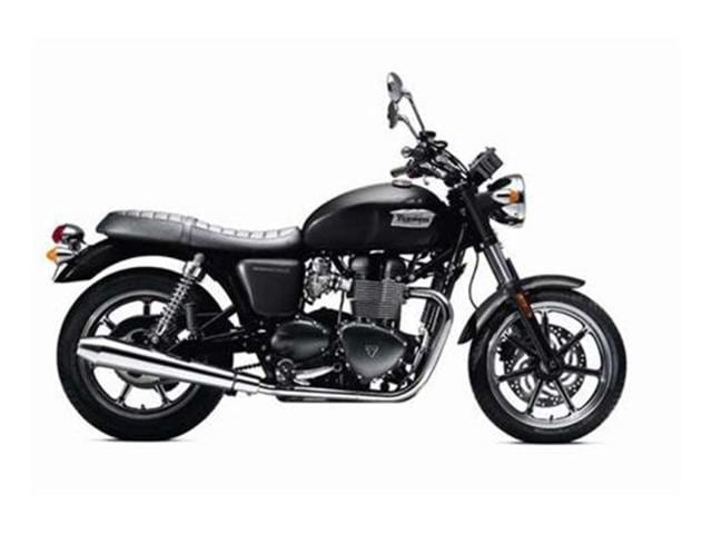 Triumph-Motorcycles-Mumbai-Pune-showrooms-soon Triumph-Motorcycles-Mumbai-Pune-showrooms-soon
