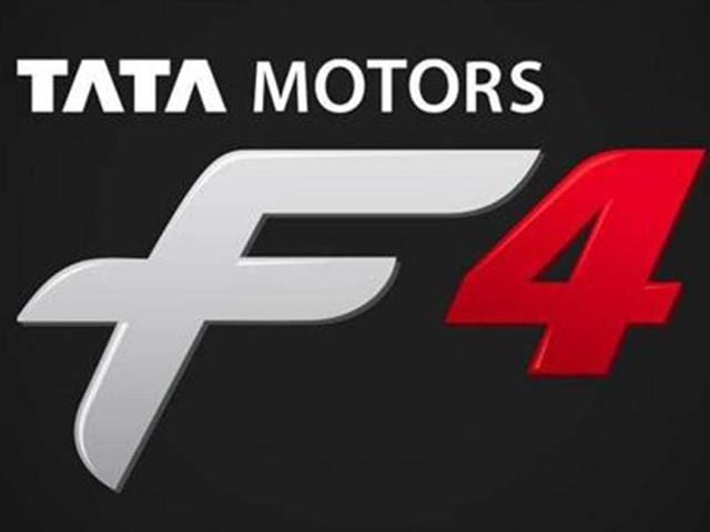 SCOOP-Tata-Falcon-hatchback-christened-Tata-Bolt SCOOP-Tata-Falcon-hatchback-christened-Tata-Bolt