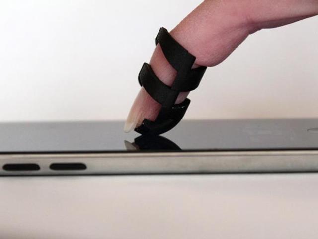 Taptool-the-wearable-accessory-that-improves-your-touchscreen-experience-and-increases-your-productivity-AFP-Photo