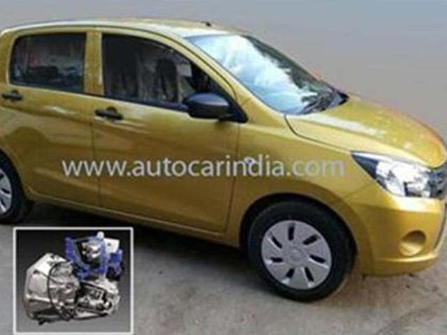 Celerio-EZ-Drive-automatic-tech-explained Celerio-EZ-Drive-automatic-tech-explained