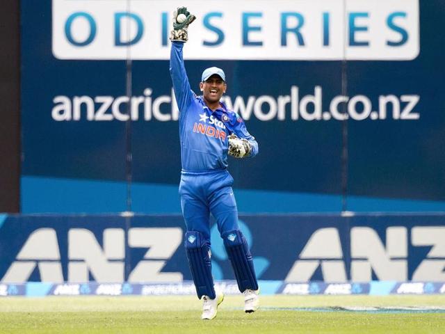 Virat-Kohli-celebrates-after-scoring-a-century-against-New-Zealand-on-the-5th-day-of-the-2nd-Test-at-Basin-Reserve-in-Wellington-AP-Photo Virat-Kohli-celebrates-after-scoring-a-century-against-New-Zealand-on-the-5th-day-of-the-2nd-Test-at-Basin-Reserve-in-Wellington-AP-Photo