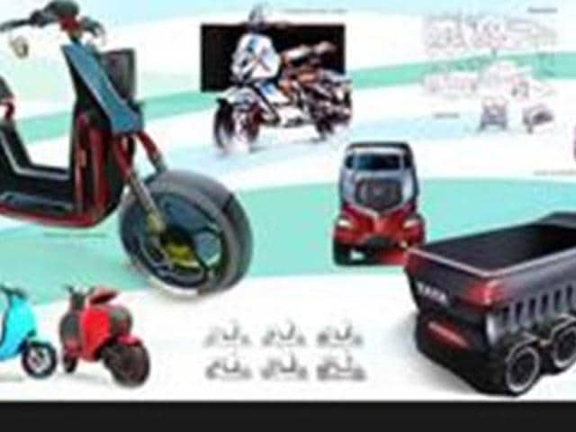 SIAM-to-host-Styling-and-Design-conclave-on-Feb-7 SIAM-to-host-Styling-and-Design-conclave-on-Feb-7