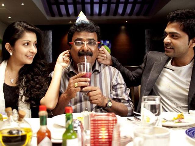 A-still-from-the-film-Inga-Enna-Solludhu A-still-from-the-film-Inga-Enna-Solludhu