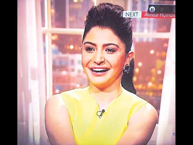 Anushka Sharma Lip Job Twitter Doesnt Spare Even Virat Kohli Hindustan Times Anushka sharma plastic surgery rumors are doing the rounds! anushka sharma lip job twitter doesnt
