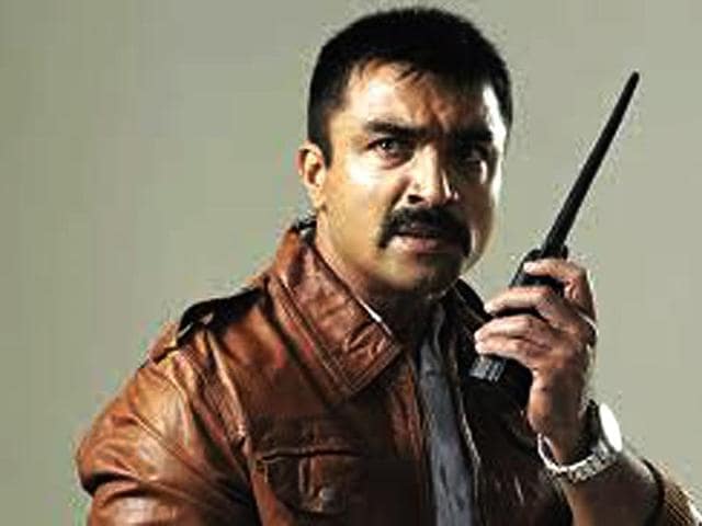 Contestants-of-Khatron-Ke-Khiladi-5