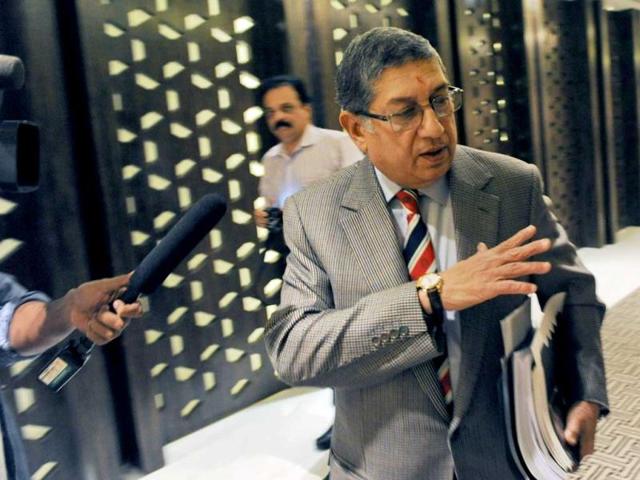 Article image Article image