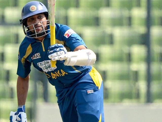 tillakaratne dilshan