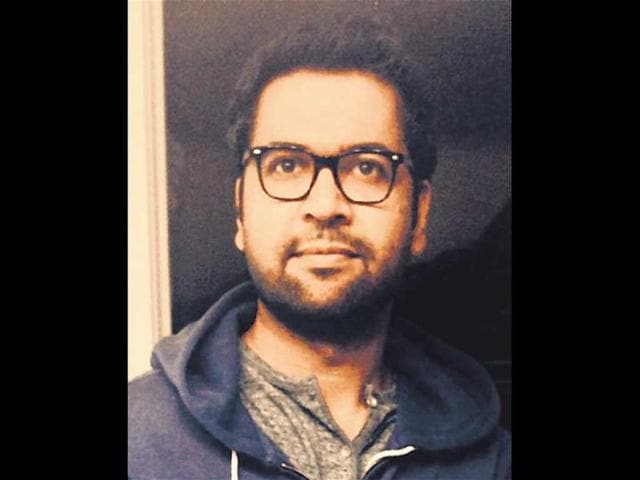 Iit Delhi Graduate Head Of All Things Business At Whatsapp Hindustan Times Gopika gopakumar is on facebook. iit delhi graduate head of all things