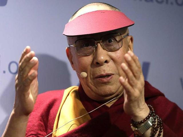 The-Dalai-Lama-addresses-the-American-Enterprise-Institute-in-Washington-Reuters-photo