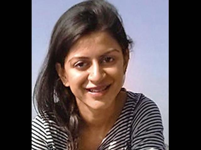 Nightlife Life Of The Party In The Decade Gone By Hindustan Times While studying in england, he assassinated william hutt curzon wyllie. life of the party in the decade gone by