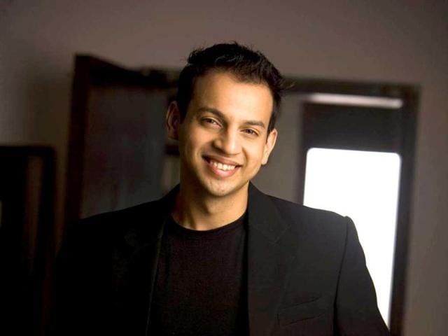 Jamal-Shaikh-is-Editorial-Director-of-the-men-s-lifestyle-magazine-Men-s-Health Jamal-Shaikh-is-Editorial-Director-of-the-men-s-lifestyle-magazine-Men-s-Health