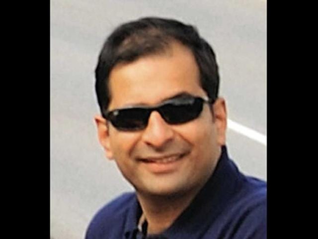 Rishad-Saam-Mehta-is-a-travel-writer-photographer-and-author-of-Hot-Tea-Across-India Rishad-Saam-Mehta-is-a-travel-writer-photographer-and-author-of-Hot-Tea-Across-India