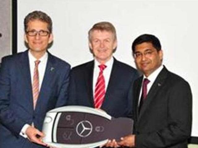 Manu-Saale-is-new-Mercedes-India-R-amp-D-head Manu-Saale-is-new-Mercedes-India-R-amp-D-head