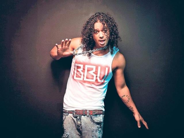 Sky-Blu-of-LMFAO-wants-to-collaborate-with-Yo-Yo-Honey-Singh Sky-Blu-of-LMFAO-wants-to-collaborate-with-Yo-Yo-Honey-Singh