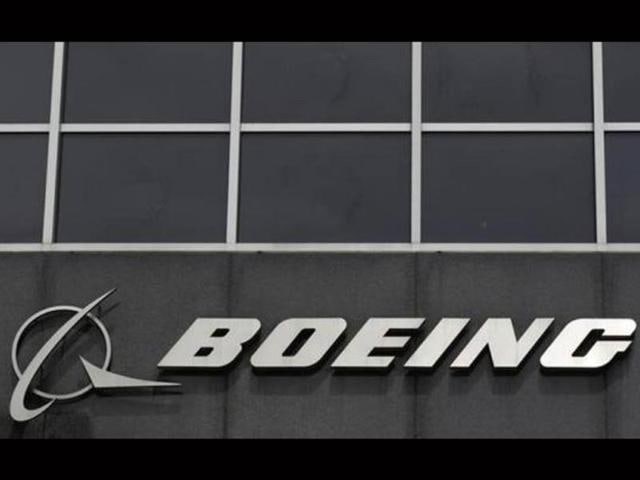 The-Boeing-logo-is-seen-at-their-headquarters-in-Chicago-Photo-Reuters-Jim-Young