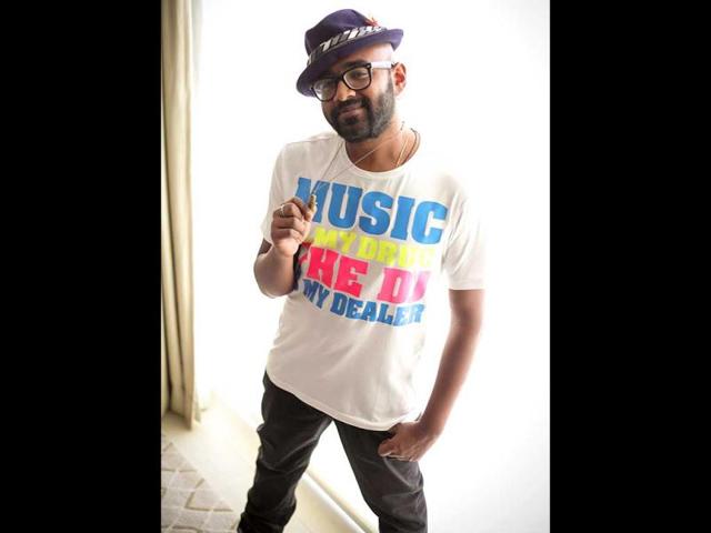 Benny Dayal Hindustan Times Shaadi@doodlestudio.my ] benny and catherine's wedding is one of the most intimate and heartfelt ones for the year. hindustan times